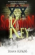 The Solomon Key