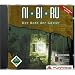 Die besten 10 Adventures