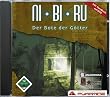 Nibiru - Der Bote der G�tter - (DVD-ROM) - (Software Pyramide)