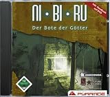 Eigenschaften ak tronic  / Nibiru - Der Bote der Götter - (DVD-ROM) - (Software Pyramide)