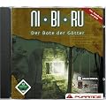 Nibiru - Der Bote der G�tter - (DVD-ROM) - (Software Pyramide)