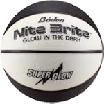Baden- Nite Brite Official 28.5-Inch...