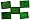 Greens