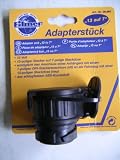 ADAPTERSTUECK 36661