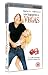 What Happens in Vegas [UMD Mini for PSP] [Edizione: Regno Unito]