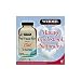 51HpVW8E TL. SL75  WEIDER HEALTH FAT BURNERS 120C