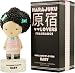 Harajuku Lovers Baby By Gwen Stefani For Women Edt Spray 1 Oz