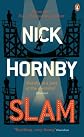 Slam
