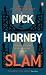 Slam Thumbnail