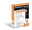 JavaScript Fundamentals I...