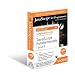 JavaScript Fundamentals I and II LiveLessons Bundle
