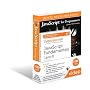 JavaScript Fundamentals I and II LiveLessons Bundle