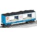 Lionel SP Smoke Pellets Mint Car