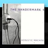 Acoustic Machine