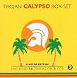 Trojan Calypso Box Set