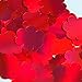 Sequin Flower 1.5