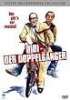 Didi - Der Doppelg�nger, Special Edition  [2 DVDs]