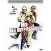 Didi - Der Doppelg�nger, Special Edition  [2 DVDs]