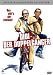 Didi - Der Doppelg�nger, Special Edition  [2 DVDs]