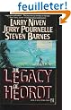 Legacy of Heorot