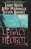 Legacy of Heorot