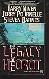 LEGACY OF HEOROT