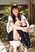 桃色聖春女学園6 [DVD] 別画像