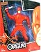 Search : Spider-man Origins Signiture Series Daredevil