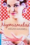Niyomismalos� (Booket Logista)