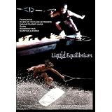 Liquid Equilibrium ~ Nick Taylor