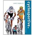 Cyclosportive: Preparing for and Taking Part in Long Distance Cycling Challenges
