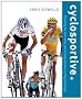 Cyclosportive: Preparing for and Taking Part in Long Distance Cycling Challenges