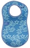 Bibetta UltraBib (Blue)