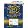 Fundamentals of Microfabrication and Nanotechnology, Third Edition, Three-Volume Set: From MEMS to Bio-MEMS and Bio-NEMS: Manufacturing Techniques and Applications
