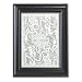 Harley-Davidson® Bar & Shield Dragon Mirror by Roadhouse Collection® HDL-15212