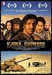 Kabul Express [2 DVDs] [UK Import]