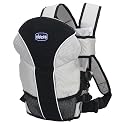 Chicco Go Carrier 2 Way Baby Carrier