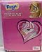 Bratz Ponyz OFFICIAL Curtains 66 x 54