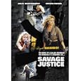 Savage Justice