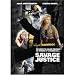 Search : Savage Justice