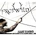 Hart am Wind (Ltd.ed.)