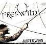 Hart am Wind (Ltd.ed.)