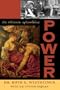 Power: The Ultimate Aphrodisiac