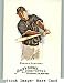2008 Topps Allen and Ginter #149 Freddy Sanchez - Pittsburgh Pirates (Baseball Cards)