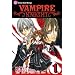 My favorite Vampire books