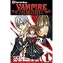 Vampire Knight: v. 1 (Vampire Knight)