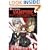 Vampire Knight, Volume 1