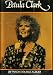 Spotlight On Petula Clark: { 24 Hits }[ U.K.]