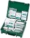 DRAPER 89827 HSE 10 PERSON FIRST AID KIT