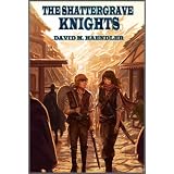 The Shattergrave Knights